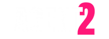 Agent 2 Logo