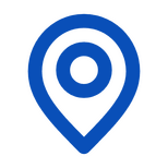 Target Icon Target Icon