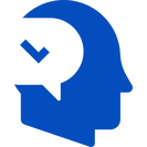 Enhanced Brand Awareness